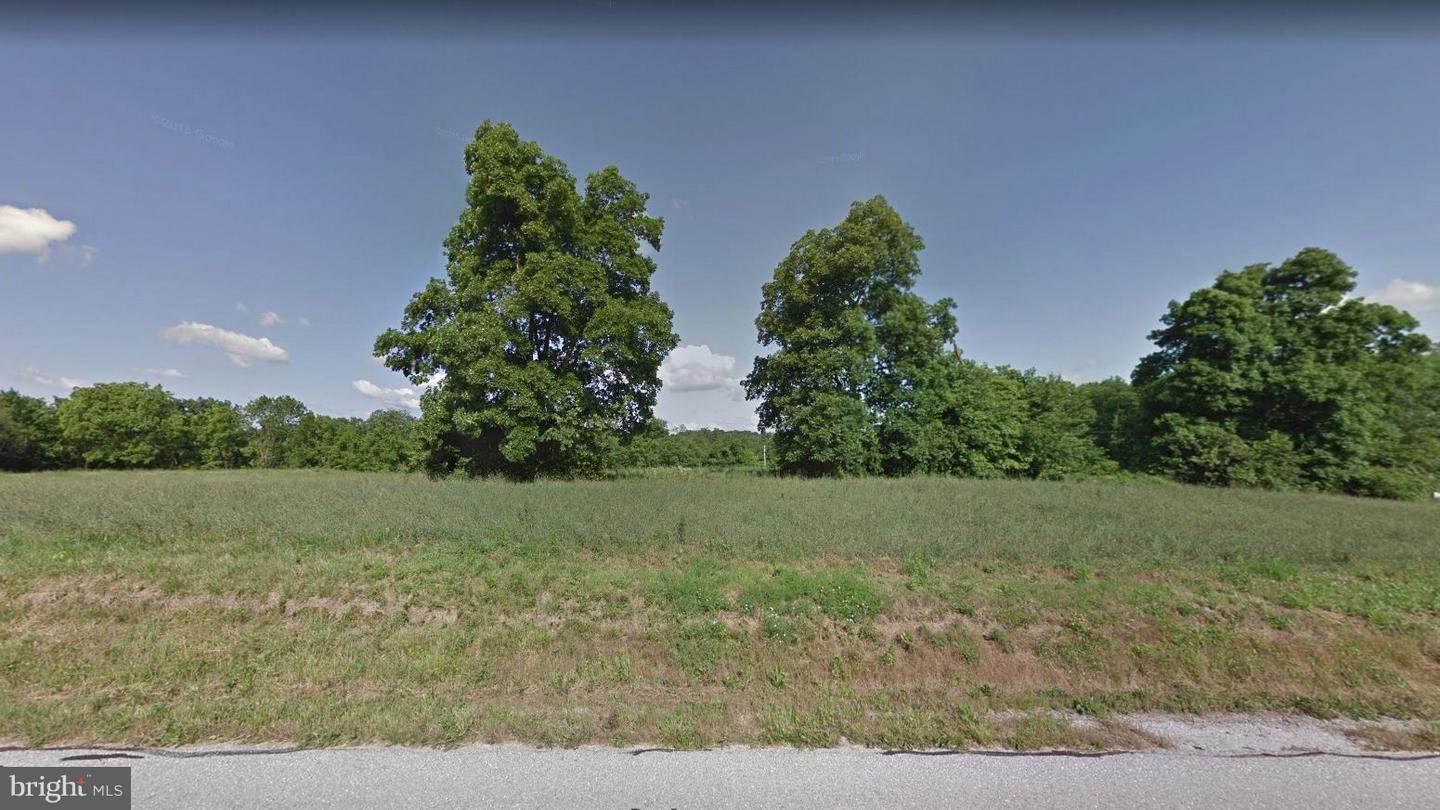 土地,用地 为 销售 在 750 KILPATRICK RD #4 Gettysburg, 宾夕法尼亚州 17325 美国