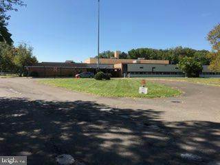 5. Commercial for Sale at 1700 WOODBOURNE Road Levittown, Pennsylvania 19057 United States