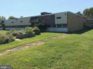 8. Commercial for Sale at 1700 WOODBOURNE Road Levittown, Pennsylvania 19057 United States