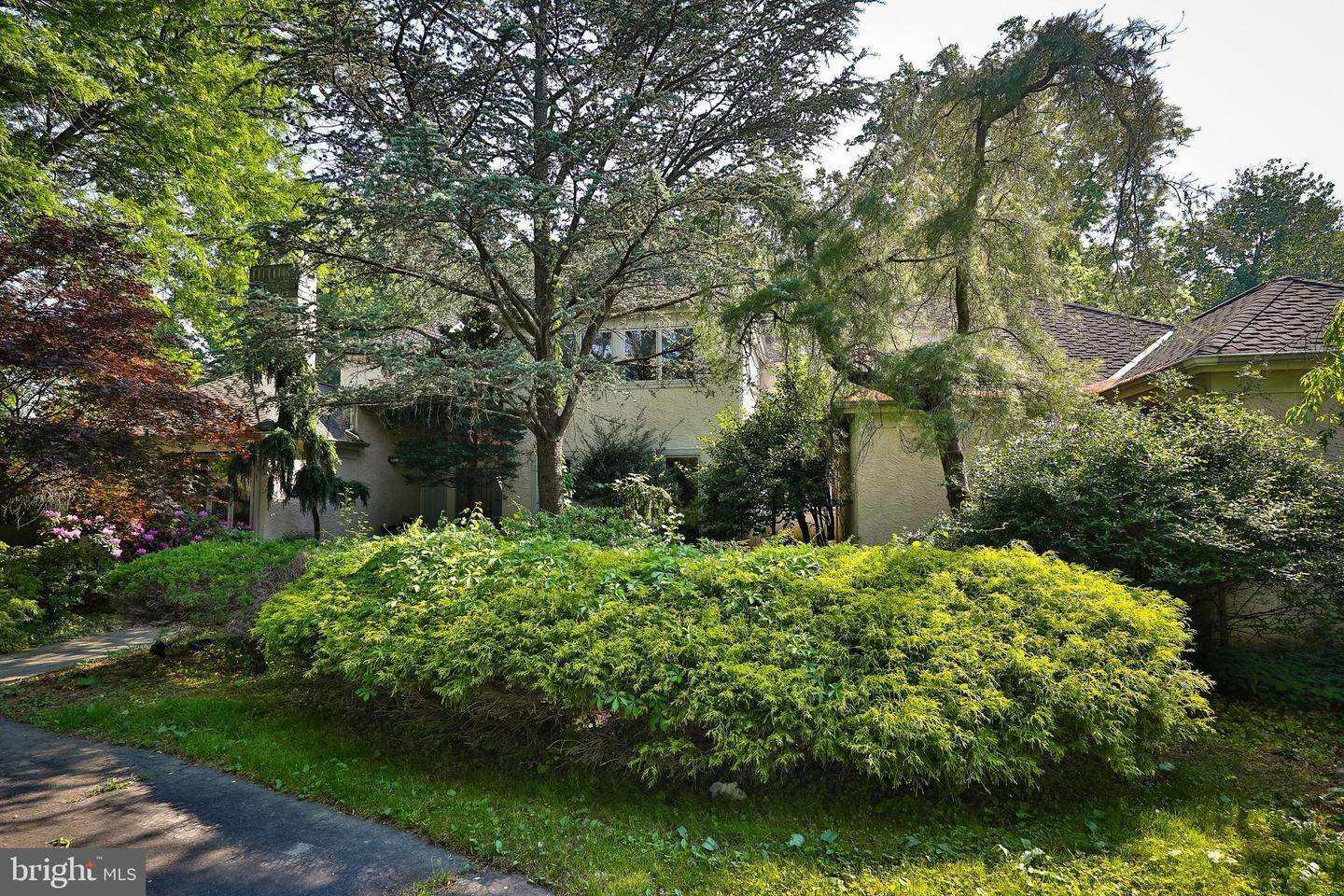 12. Residential for Sale at 914 MORGAN Road Rydal, Pennsylvania 19046 United States