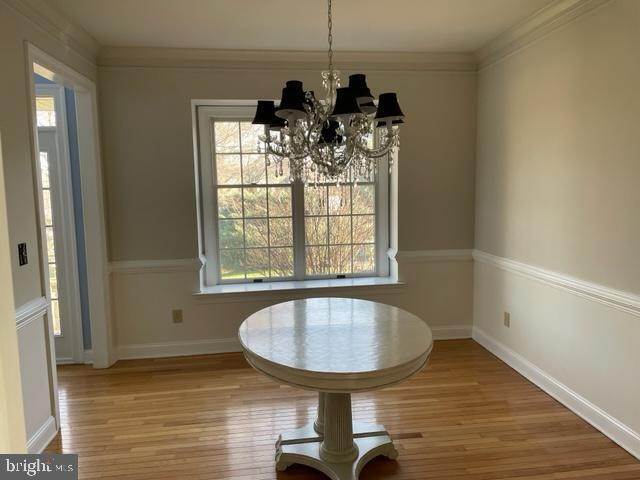 3. Residential for Sale at 1307 CIRCLE Drive West Chester, Pennsylvania 19382 United States