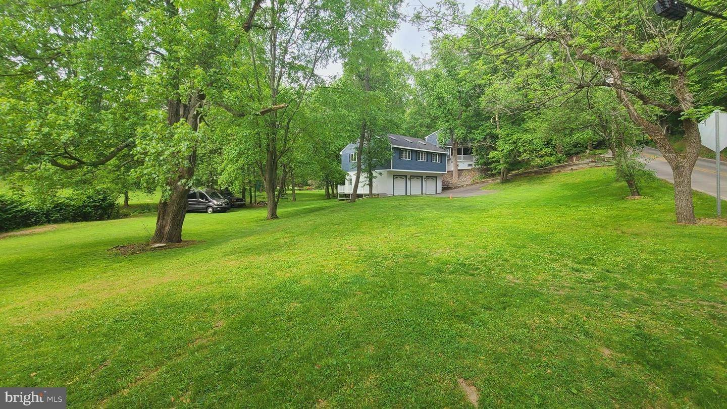12. Residential for Sale at 469 LINVILLE Road Media, Pennsylvania 19063 United States