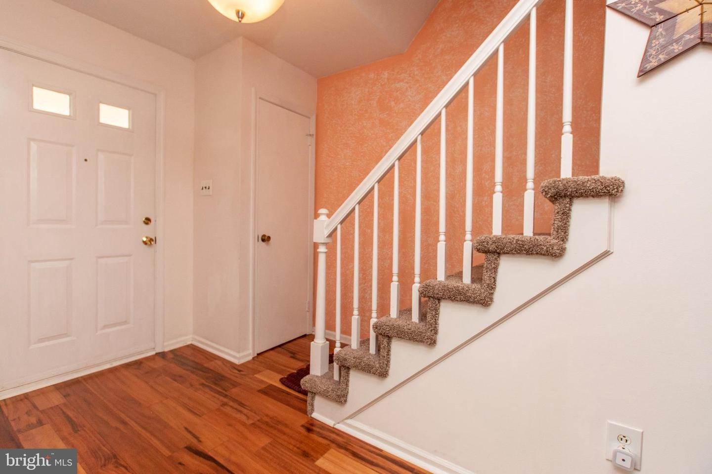 20. Residential for Sale at 12 HUNTINGTON Place Langhorne, Pennsylvania 19047 United States