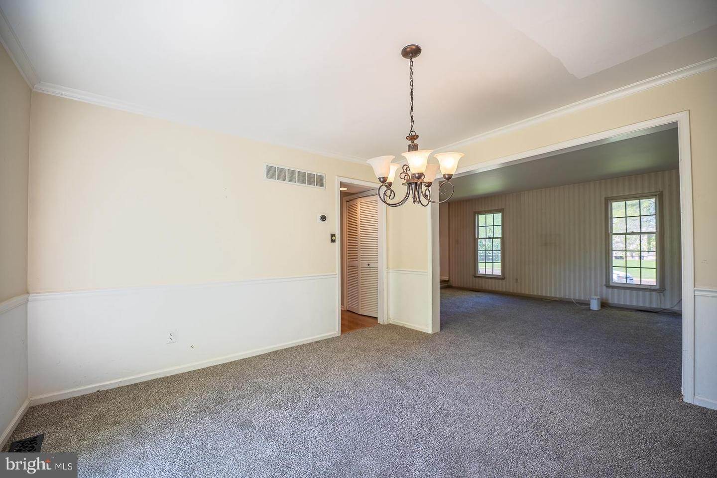 11. Residential for Sale at 926 HICKORY GROVE Drive Royersford, Pennsylvania 19468 United States