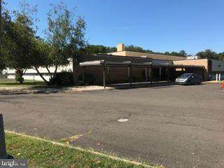 2. Commercial for Sale at 1700 WOODBOURNE Road Levittown, Pennsylvania 19057 United States