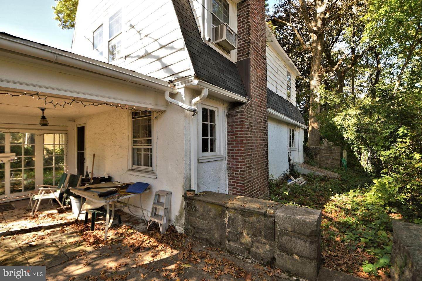 12. Residential for Sale at 24 GARRETT Avenue Bryn Mawr, Pennsylvania 19010 United States
