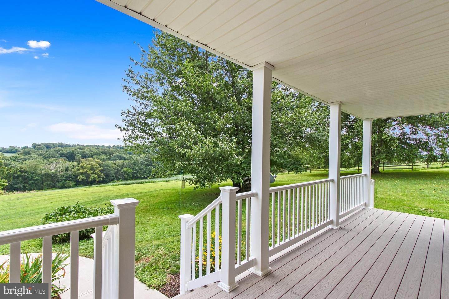 2. Residential for Sale at 3730 BOWERS Road Stewartstown, Pennsylvania 17363 United States