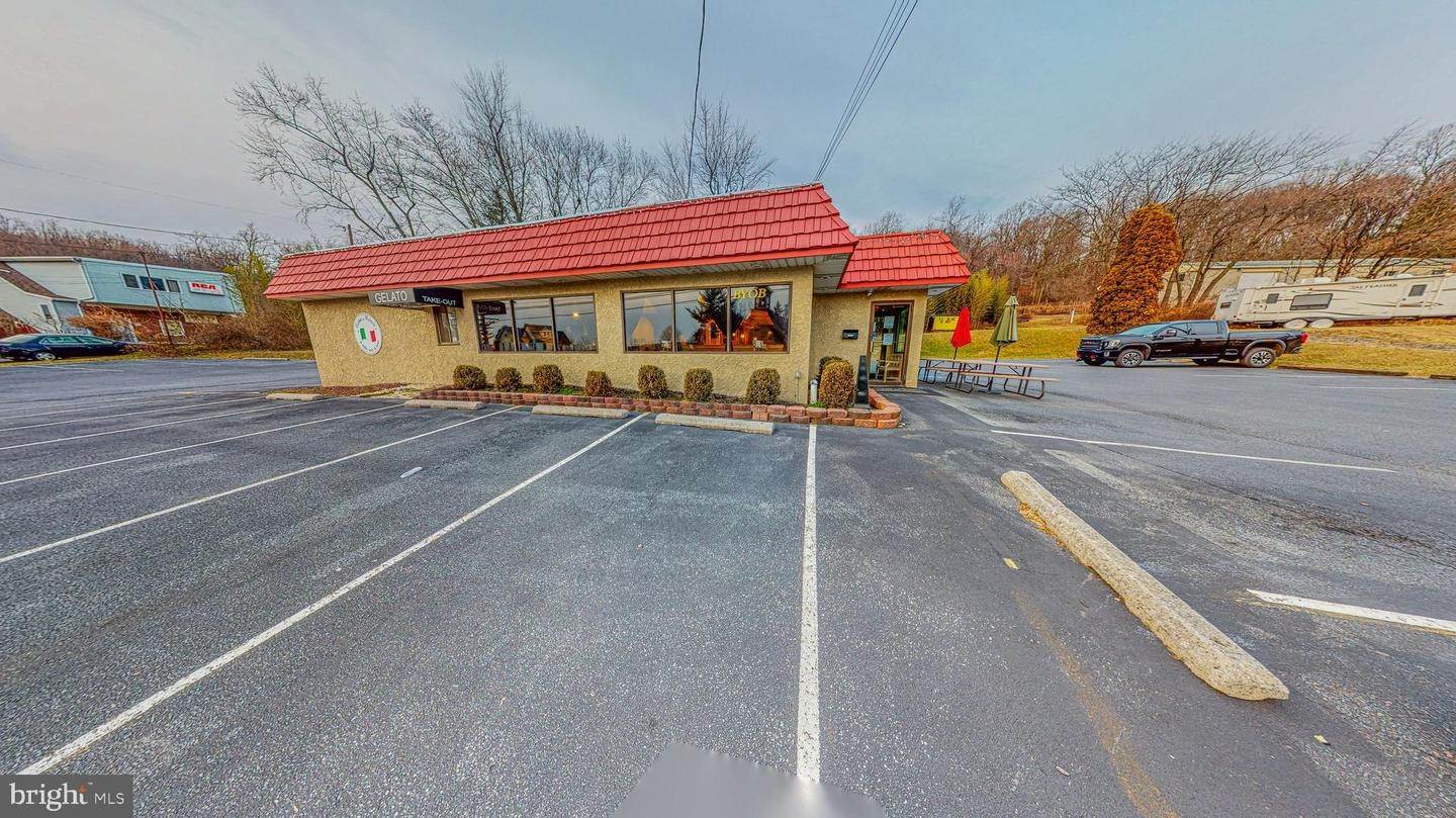 1. Commercial for Sale at 1701 E SUSQUEHANNA Street Allentown, Pennsylvania 18103 United States