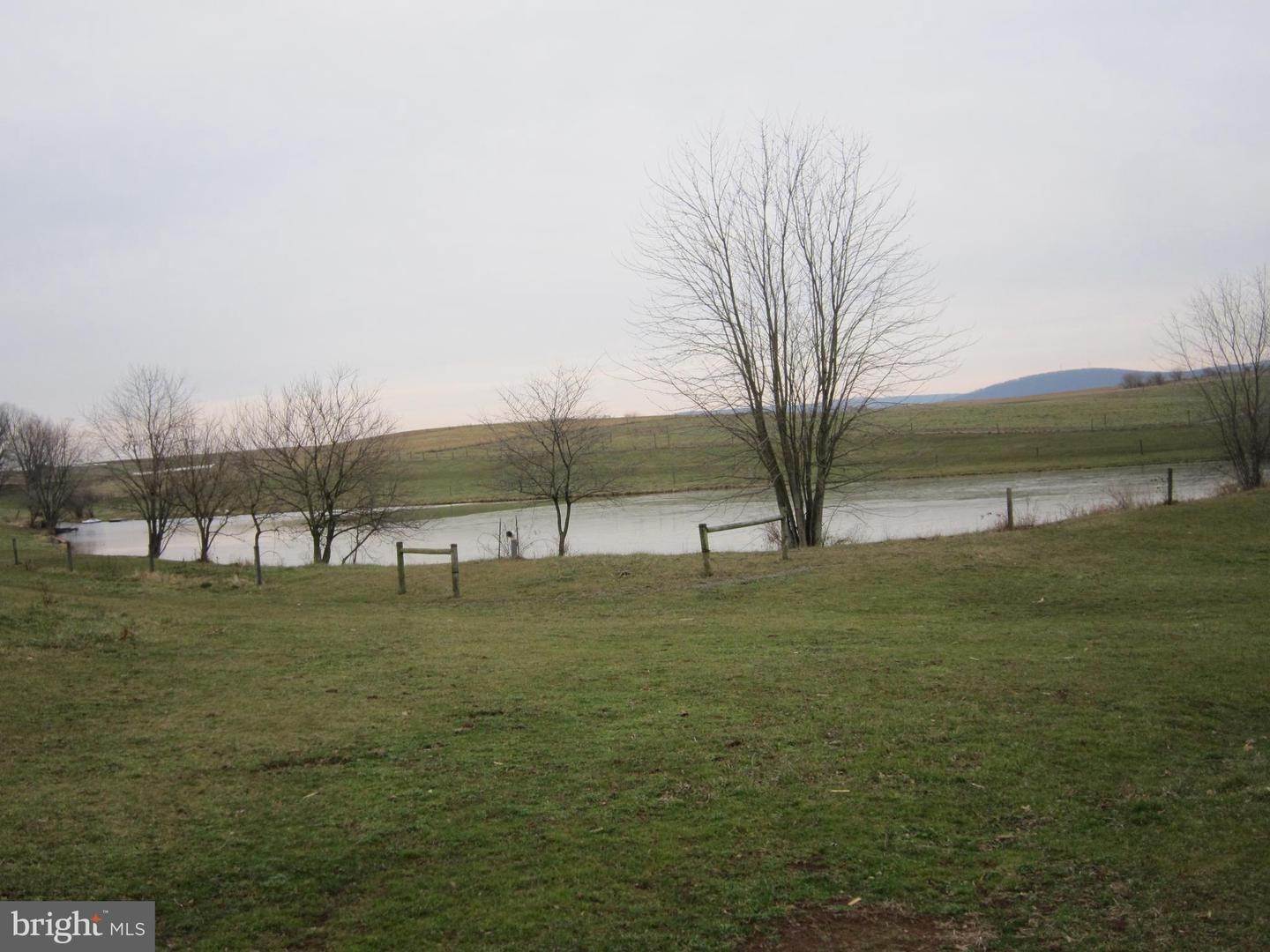20. Farm for Sale at 184 MAPLE DRIVE Millersburg, Pennsylvania 17061 United States