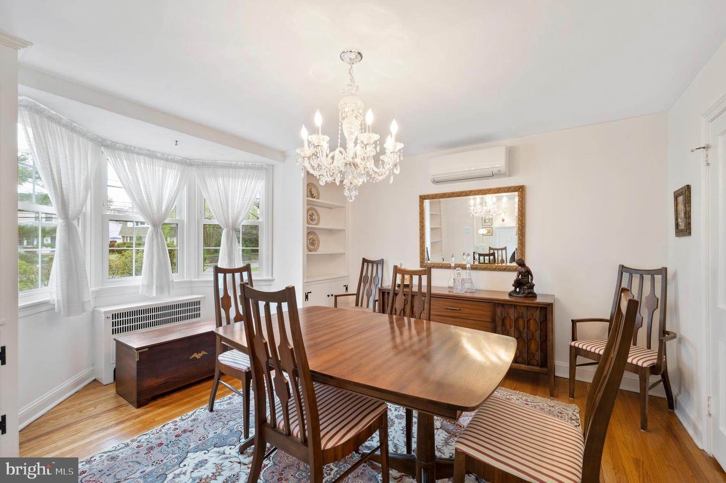 9. Residential for Sale at 1037 MONTGOMERY Avenue Narberth, Pennsylvania 19072 United States