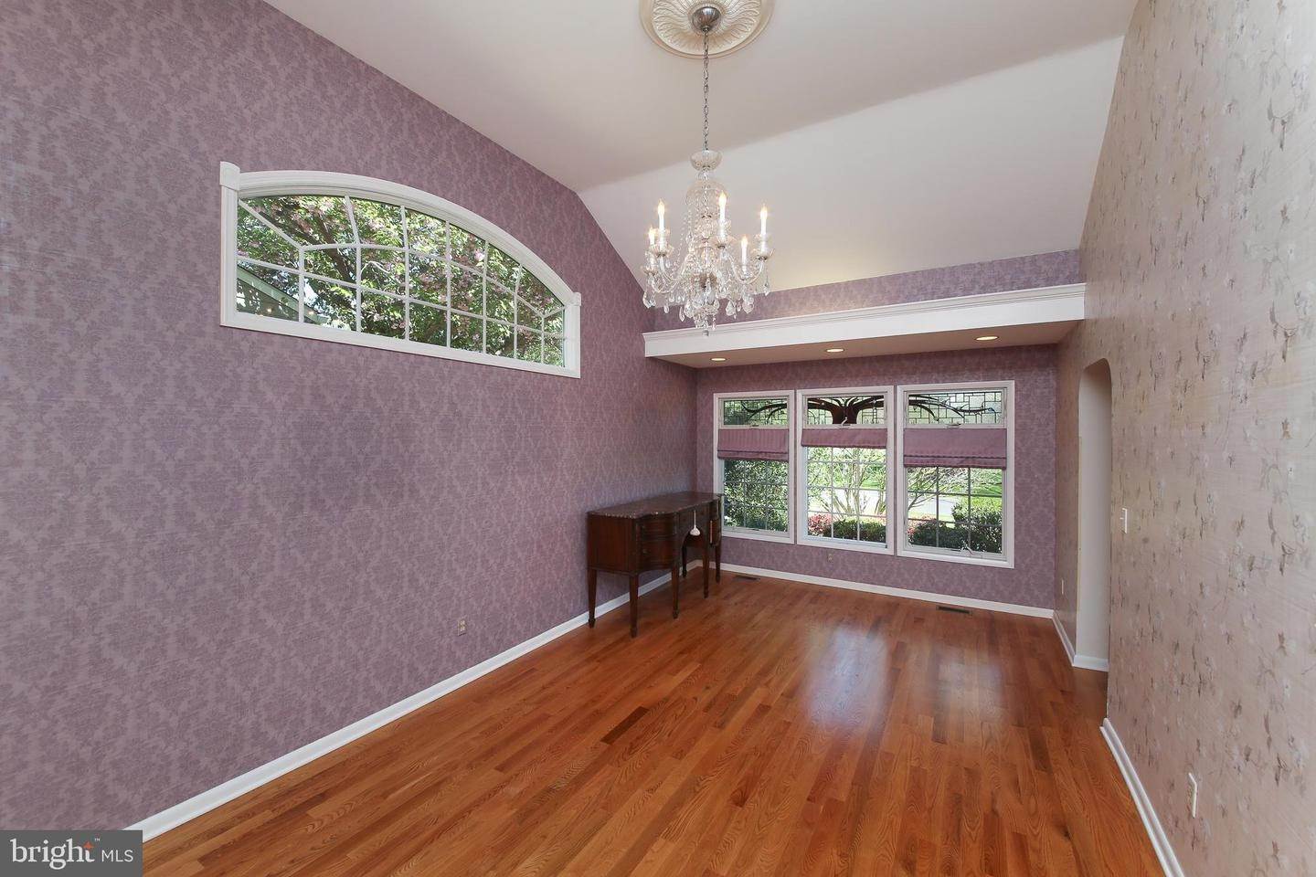 6. Residential for Sale at 631 N CHUBB Drive Doylestown, Pennsylvania 18901 United States