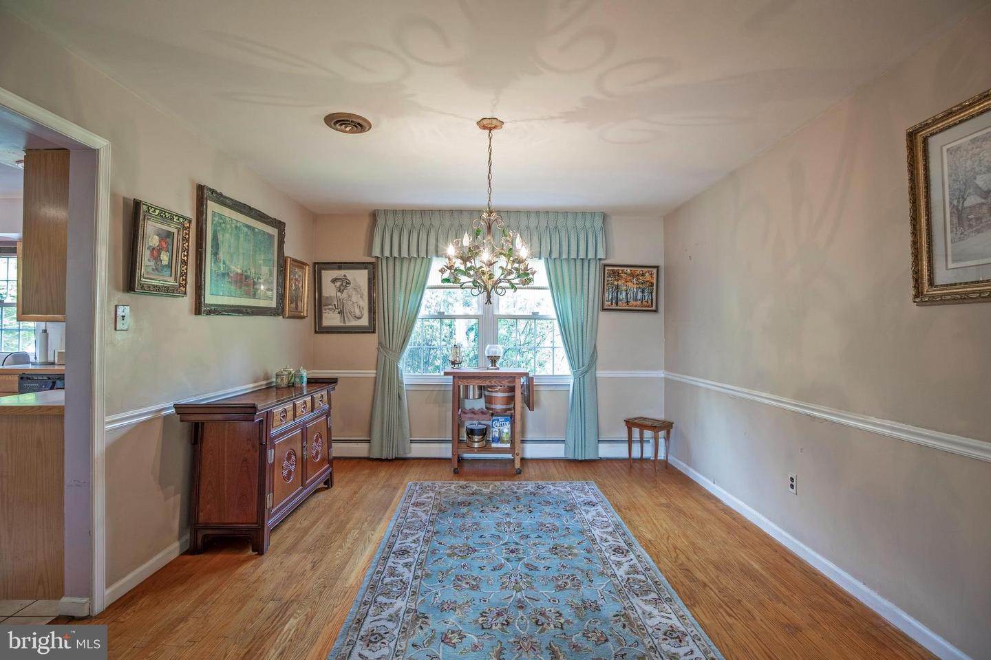 11. Residential for Sale at 24 HOUK Road Doylestown, Pennsylvania 18901 United States