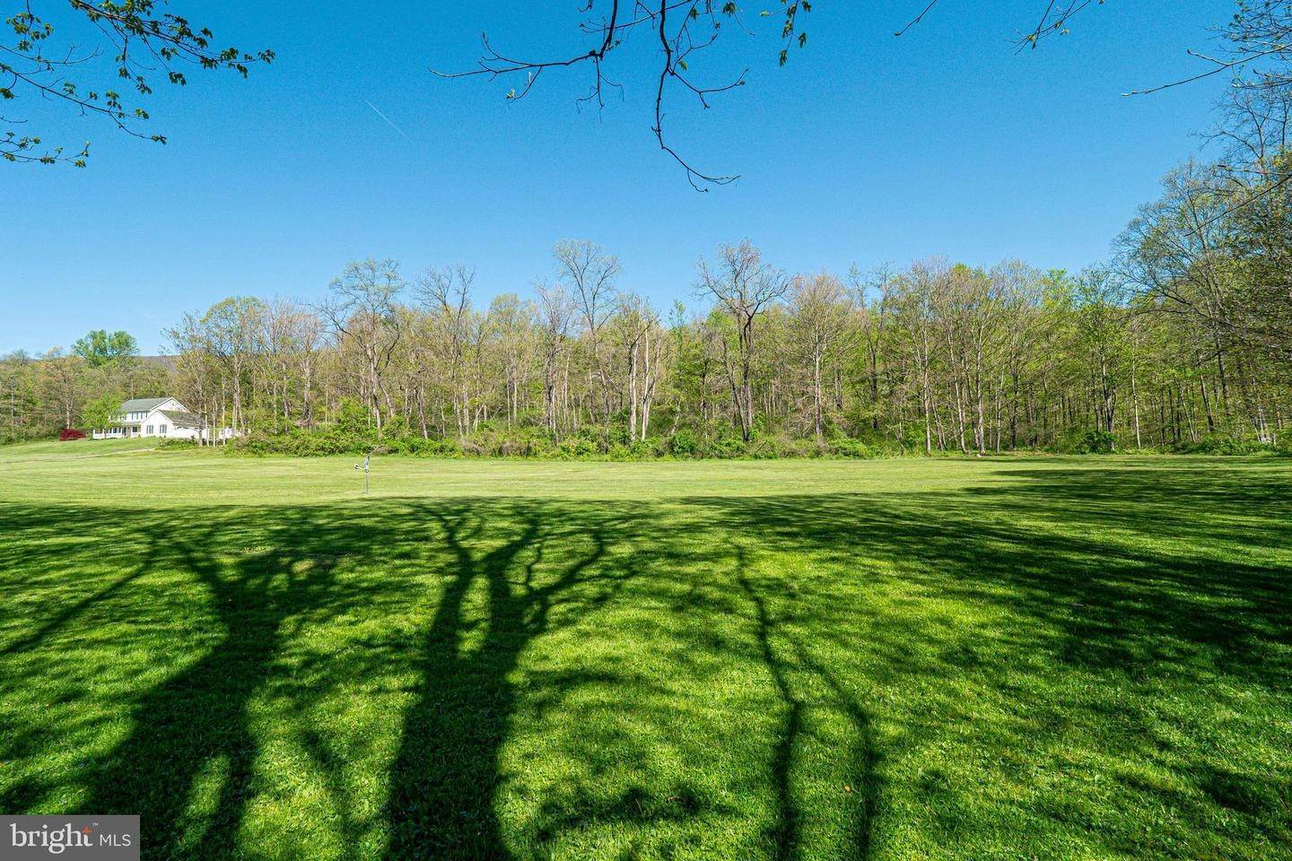 11. Residential for Sale at 15571 ROUTE 35 S Mifflin, Pennsylvania 17058 United States