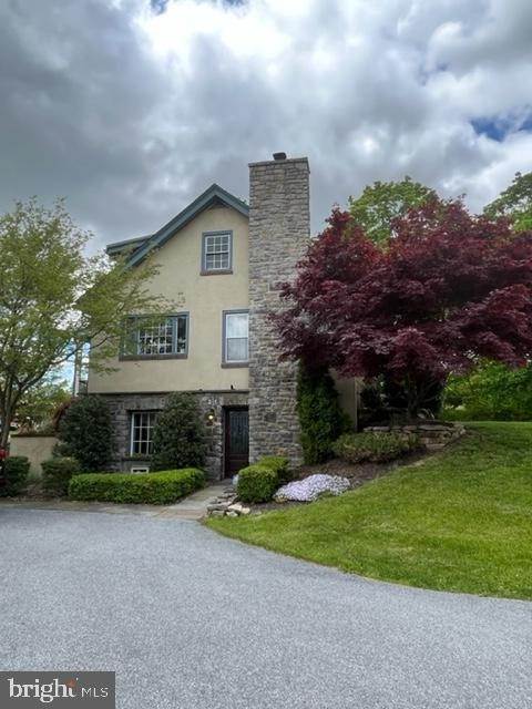 6. Residential for Sale at 80 LIMEKILN Road Reading, Pennsylvania 19606 United States