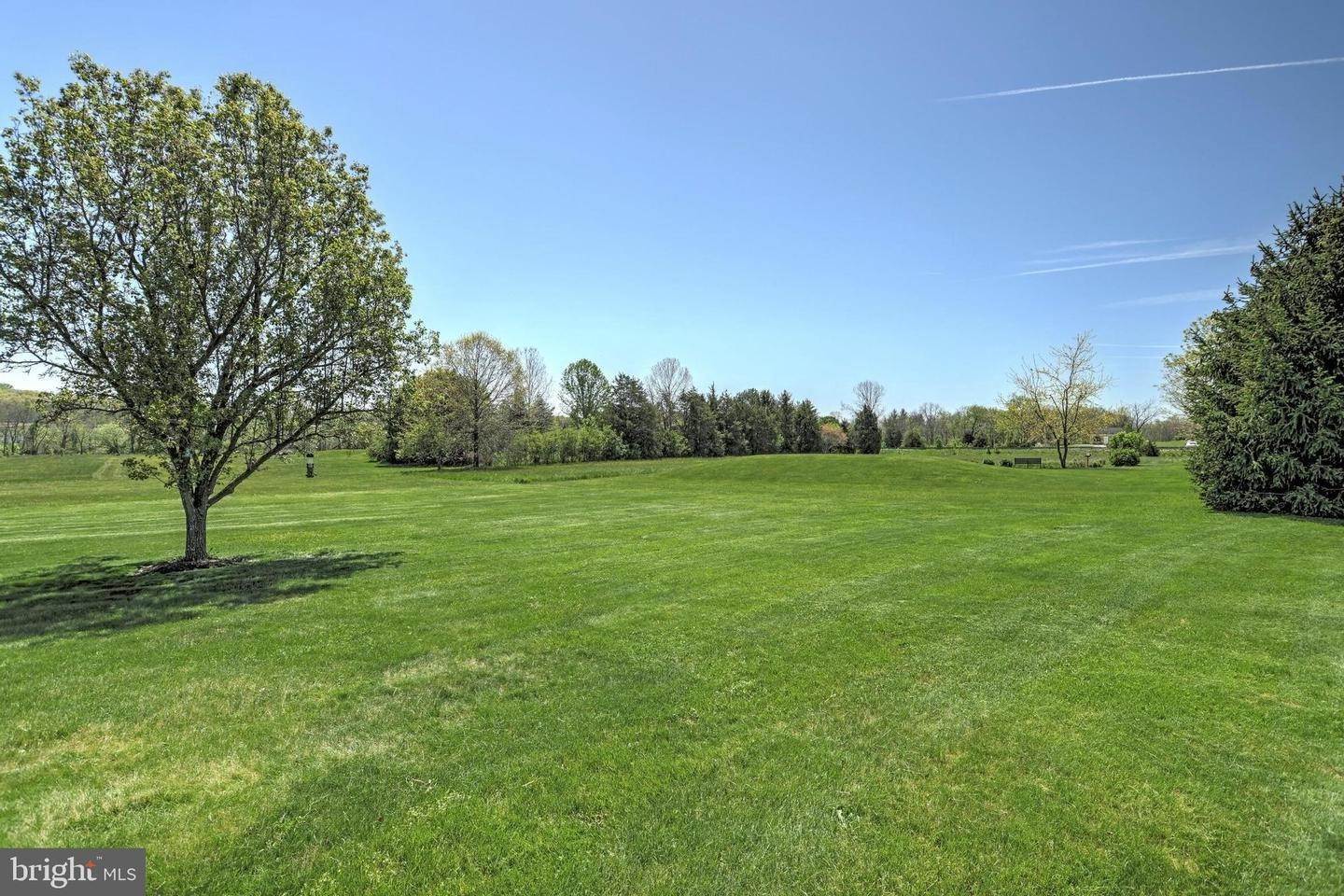 7. Residential for Sale at 399 PUMPING STATION Road Gettysburg, Pennsylvania 17325 United States