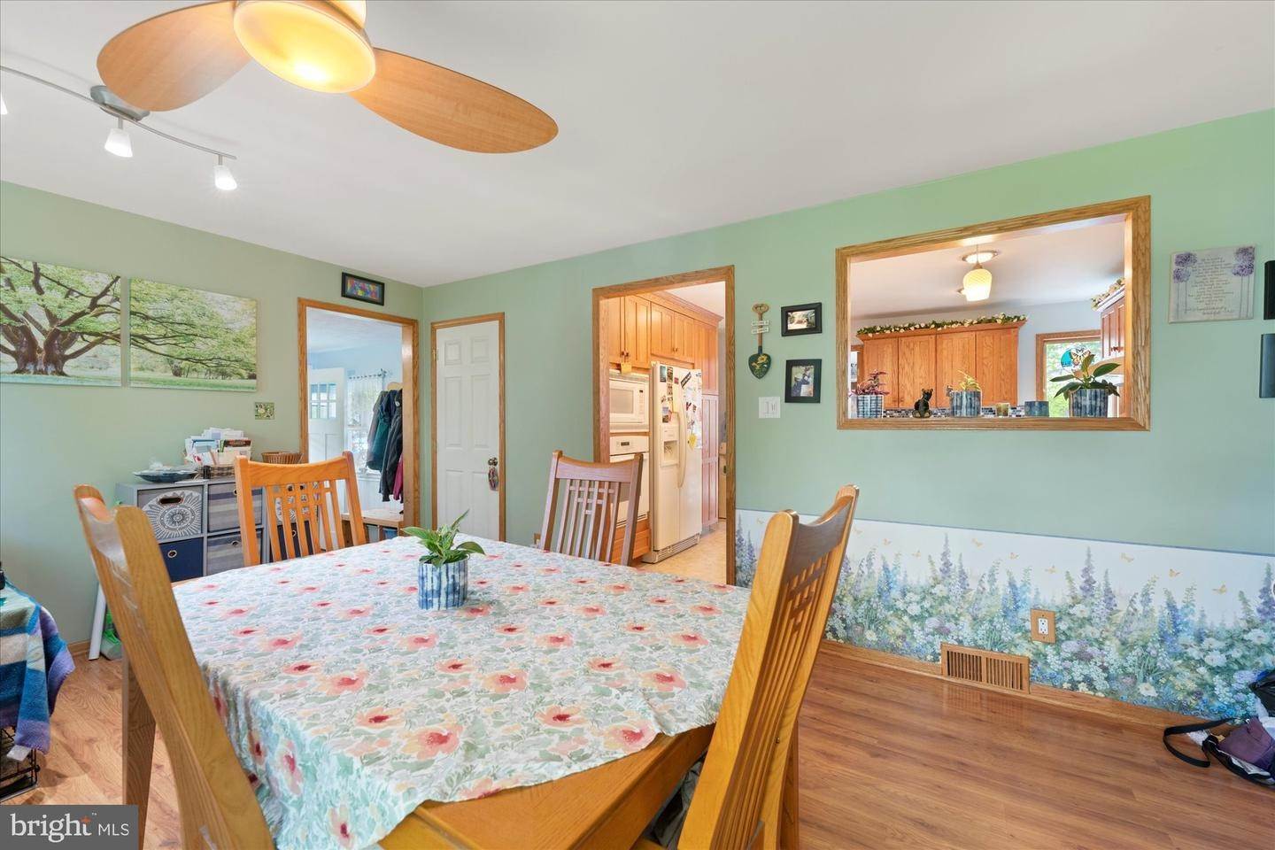 15. Residential for Sale at 1 SUNSET Lane Phoenixville, Pennsylvania 19460 United States