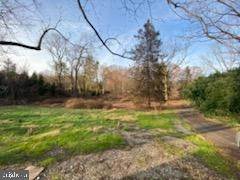 Land for Sale at 1368 VALLEY Road Jenkintown, Pennsylvania 19046 United States