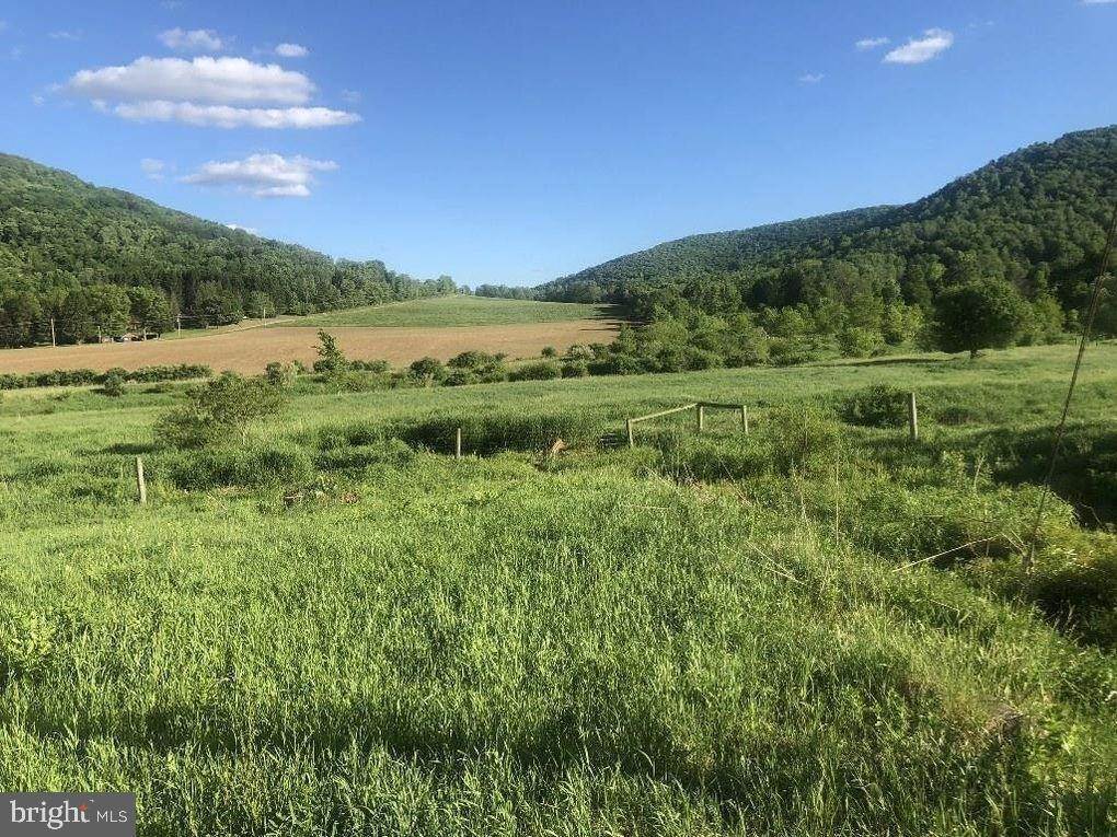 12. Farm for Sale at 919-949 ROUTE 49 Westfield, Pennsylvania 16950 United States
