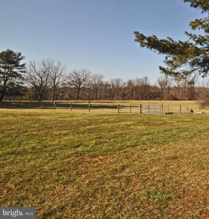 Land for Sale at 1693 STREET Road Kennett Square, Pennsylvania 19348 United States