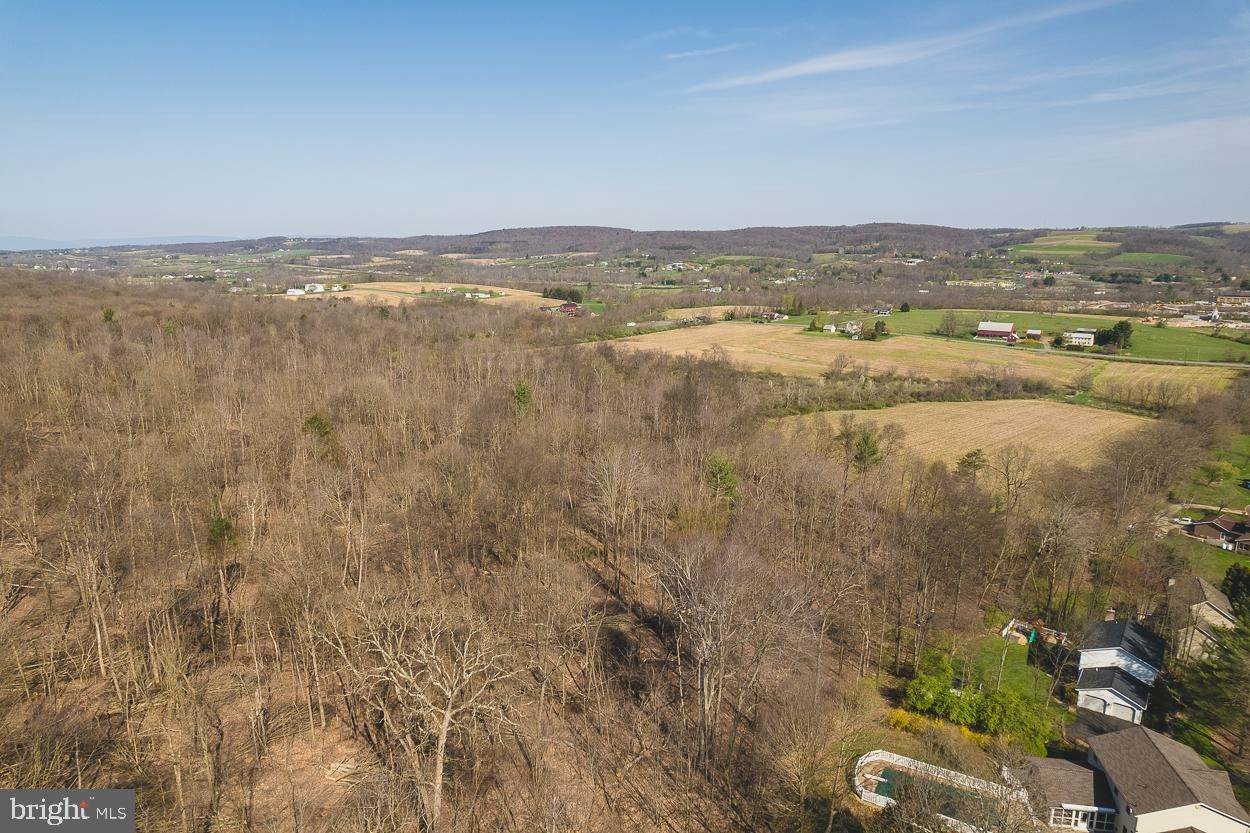 18. Land for Sale at LIBERTY VALLEY Road Danville, Pennsylvania 17821 United States