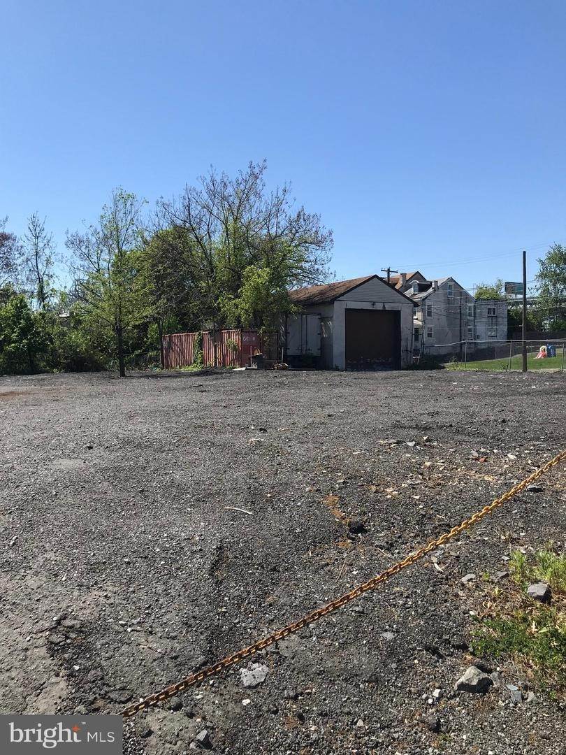 Commercial for Sale at 1500 &1535-1541 W 3RD ST W Chester, Pennsylvania 19013 United States