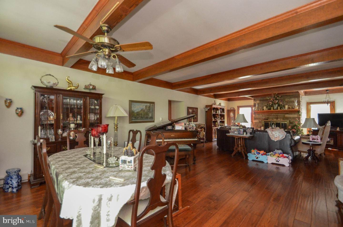 13. Residential for Sale at 2936 RIVER Road Mount Bethel, Pennsylvania 18343 United States