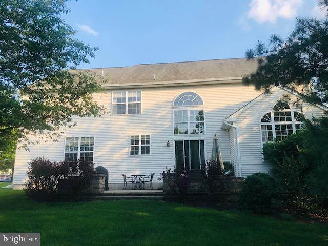 3. Residential for Sale at 2007 OAKWOOD Drive Pennsburg, Pennsylvania 18073 United States