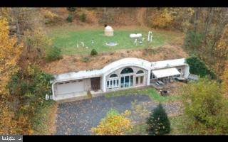 Residential for Sale at 545 BEAGLE Road Bethel, Pennsylvania 19507 United States