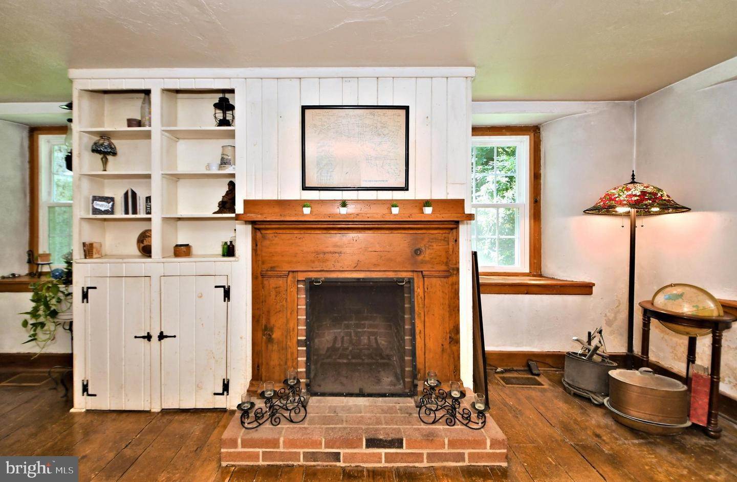 6. Residential for Sale at 4291 STATE Road Phoenixville, Pennsylvania 19460 United States