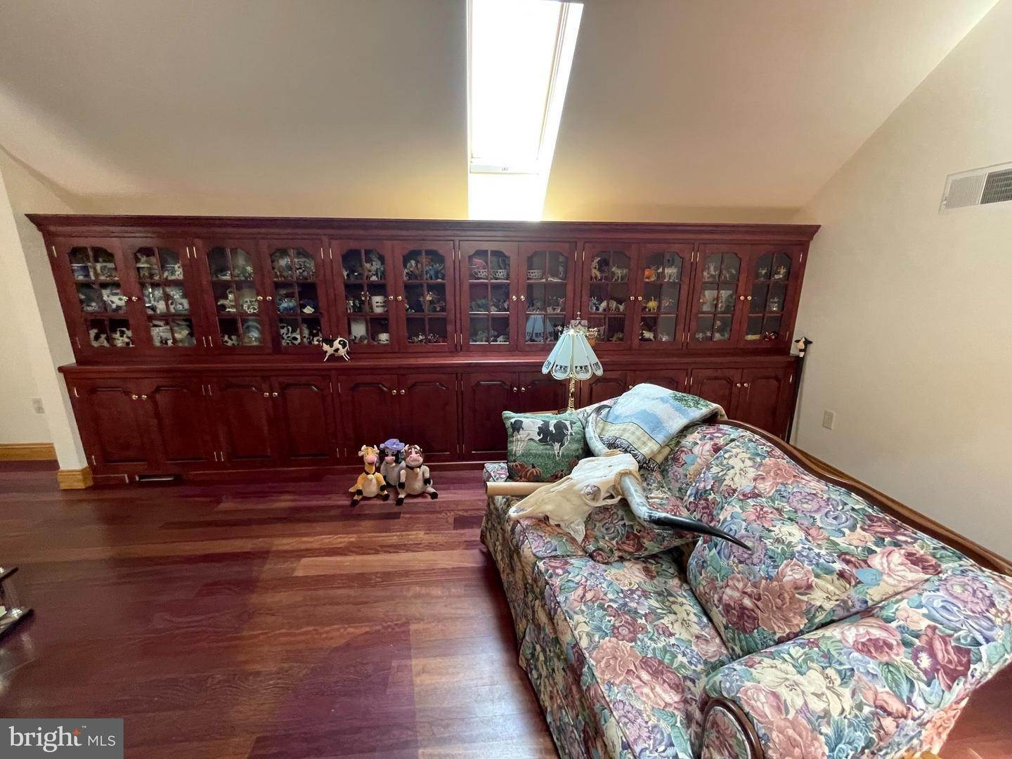 11. Residential for Sale at 2288-A FURNACE HILL PIKE Newmanstown, Pennsylvania 17073 United States