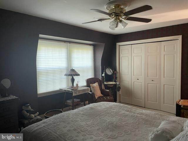 13. Residential for Sale at 363 LAUREL Drive Hershey, Pennsylvania 17033 United States