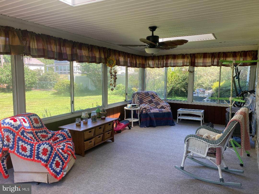 15. Residential for Sale at 3790 BURNS Road Huntingdon Valley, Pennsylvania 19006 United States