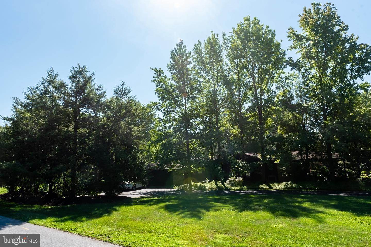 2. Residential for Sale at 40 WALDEN Road Lebanon, Pennsylvania 17042 United States