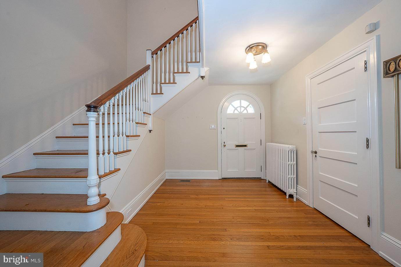 2. Residential for Sale at 42 OVERHILL Road Bala Cynwyd, Pennsylvania 19004 United States