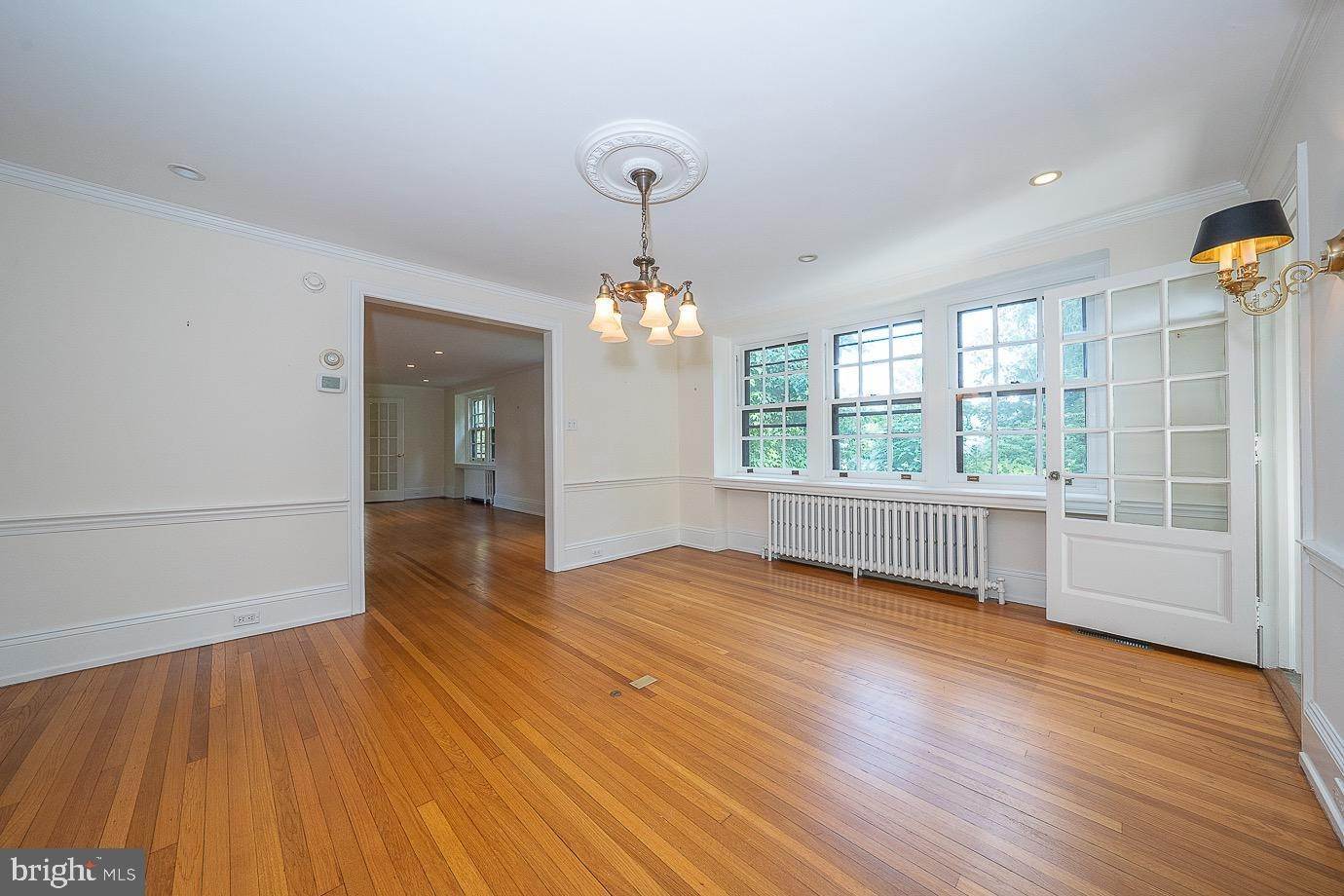 11. Residential for Sale at 42 OVERHILL Road Bala Cynwyd, Pennsylvania 19004 United States
