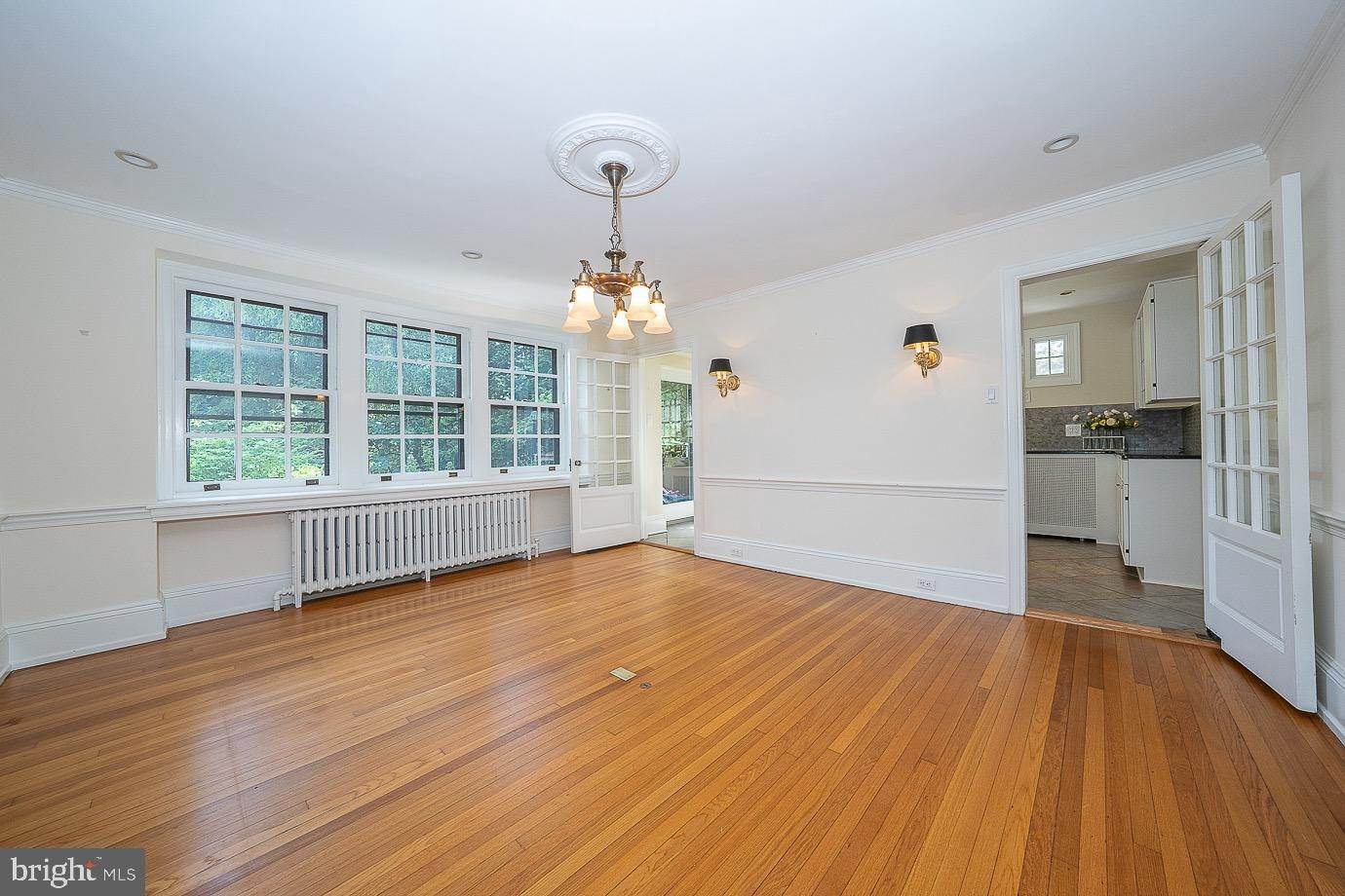 10. Residential for Sale at 42 OVERHILL Road Bala Cynwyd, Pennsylvania 19004 United States