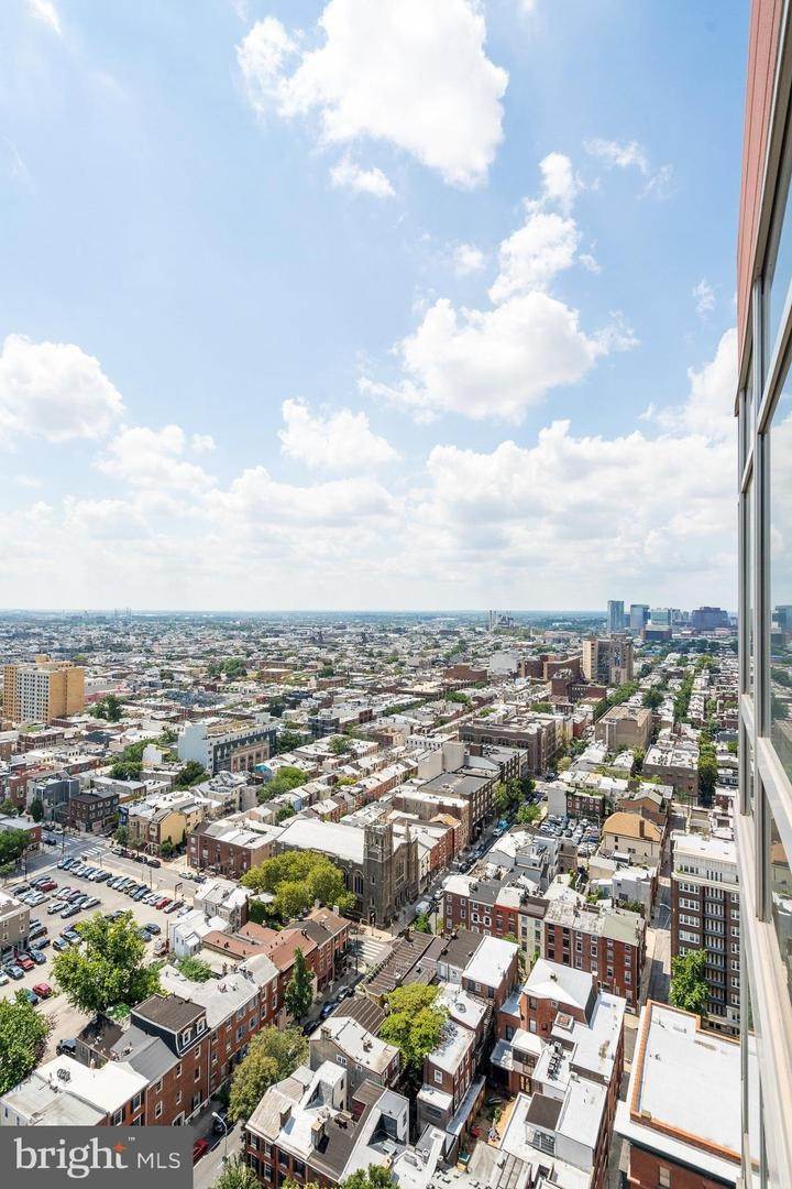 15. Residential for Sale at 440 S BROAD ST #2506 Philadelphia, Pennsylvania 19146 United States