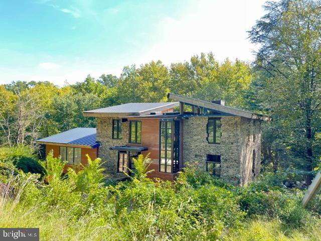 Residential for Sale at 401 SUSQUEHANNA Road Huntingdon Valley, Pennsylvania 19006 United States