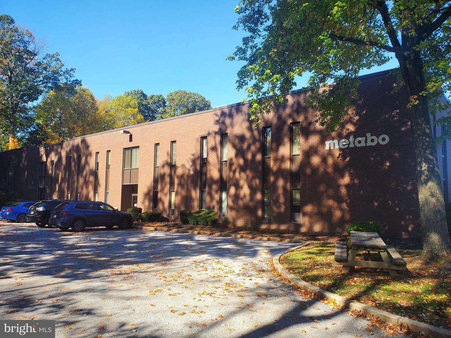 Commercial for Sale at 1231 WILSON Drive West Chester, Pennsylvania 19380 United States