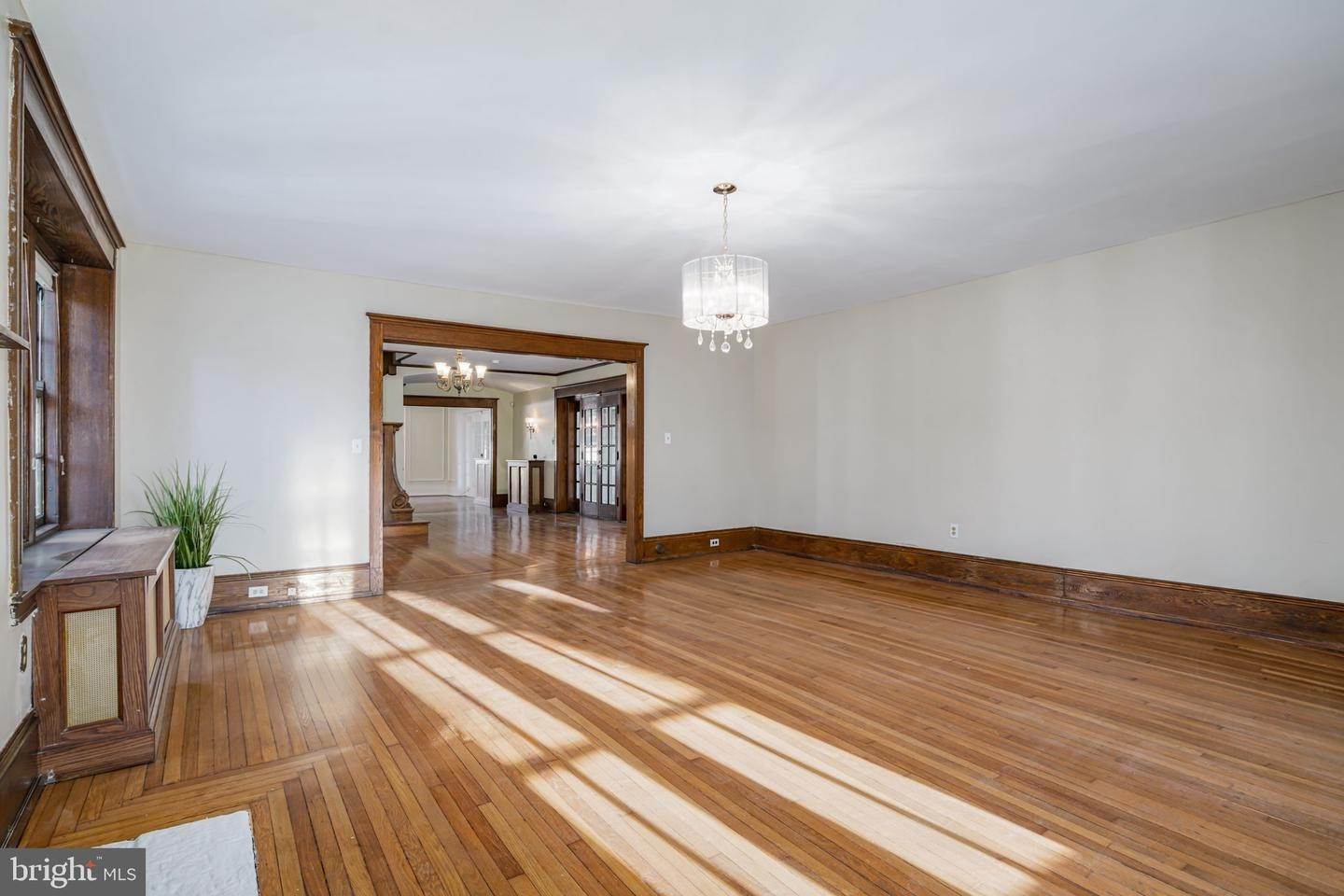 9. Residential for Sale at 1209 LENOX Road Jenkintown, Pennsylvania 19046 United States