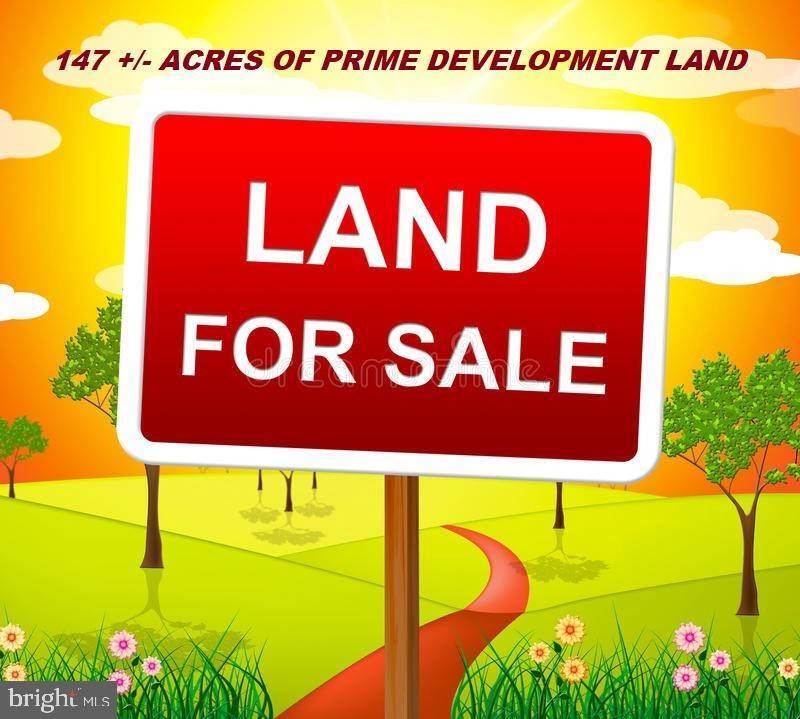 土地,用地 为 销售 在 GRANT SHOOK ROAD Greencastle, 宾夕法尼亚州 17225 美国