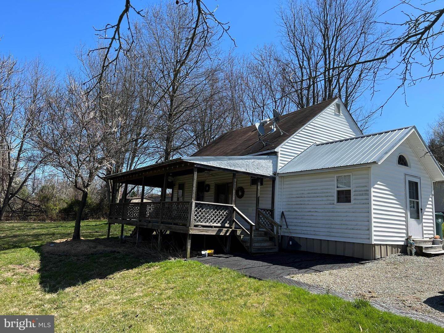 住宅 為 出售 在 121 HOUSE ROCK Road Pequea, 賓夕法尼亞州 17565 美國