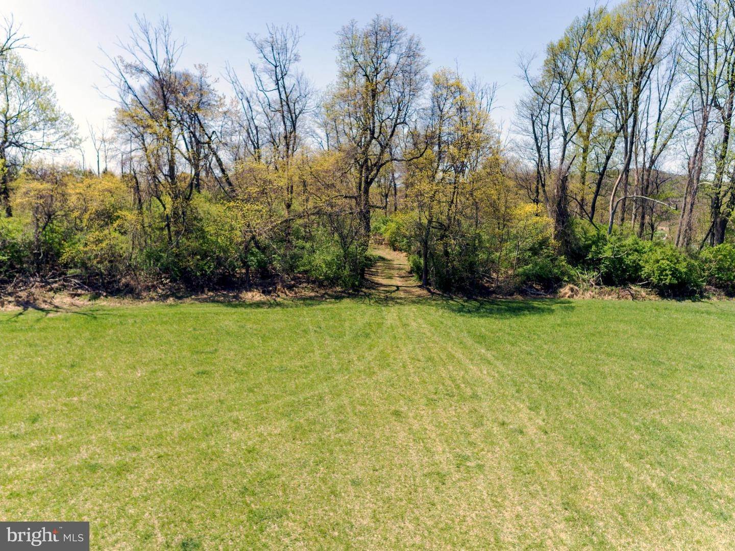 5. Land for Sale at 747 POINT RD #PLAN # PS-07-35 Wernersville, Pennsylvania 19565 United States