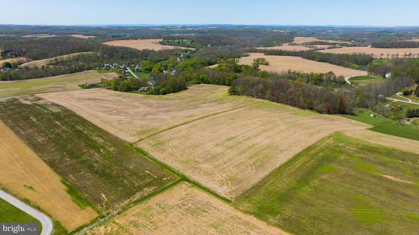 Land for Sale at LOT 2 SHAUB ROAD Shrewsbury, Pennsylvania 17361 United States