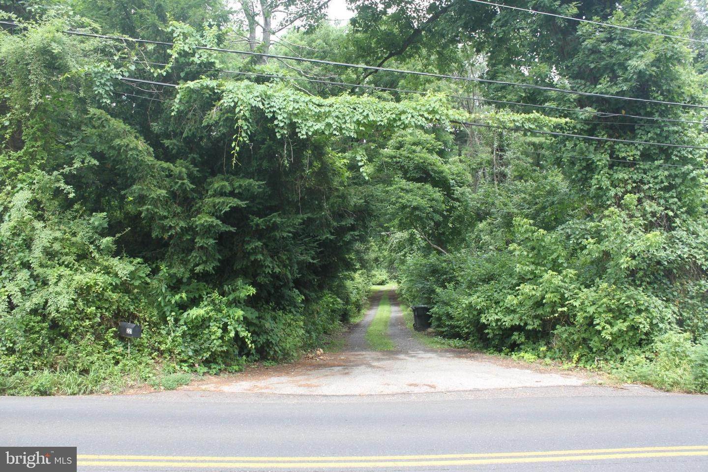 Terreno por un Venta en 221 MOREDON Road Huntingdon Valley, Pennsylvania 19006 Estados Unidos