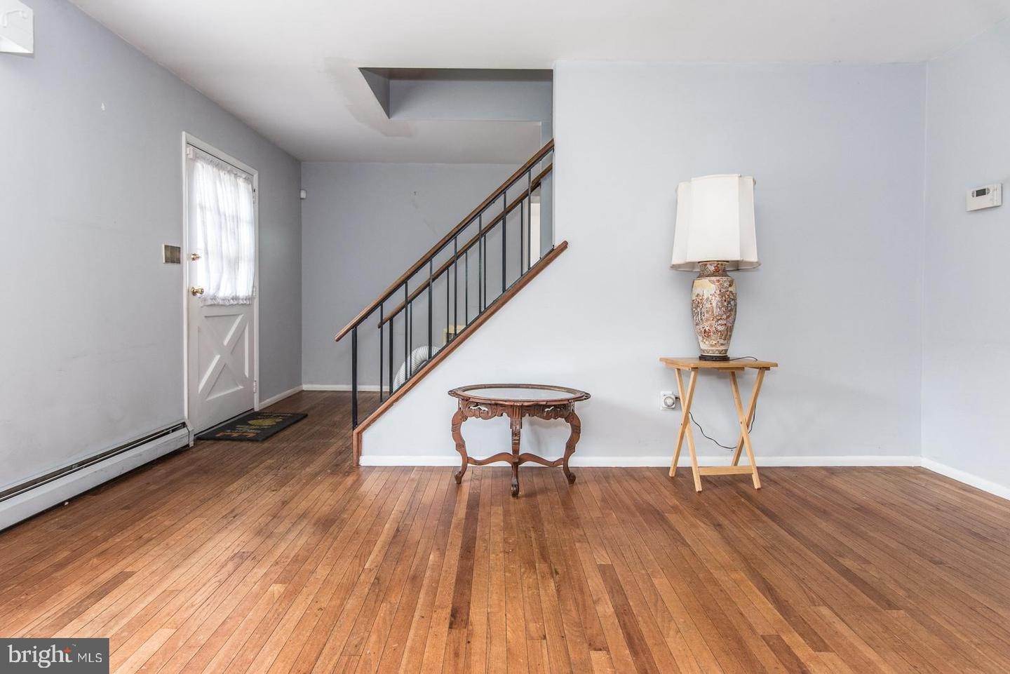 8. Residential for Sale at 754 E HAVERFORD Road Bryn Mawr, Pennsylvania 19010 United States