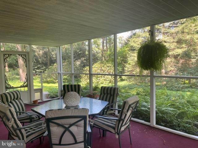 16. Residential for Sale at 363 LAUREL Drive Hershey, Pennsylvania 17033 United States