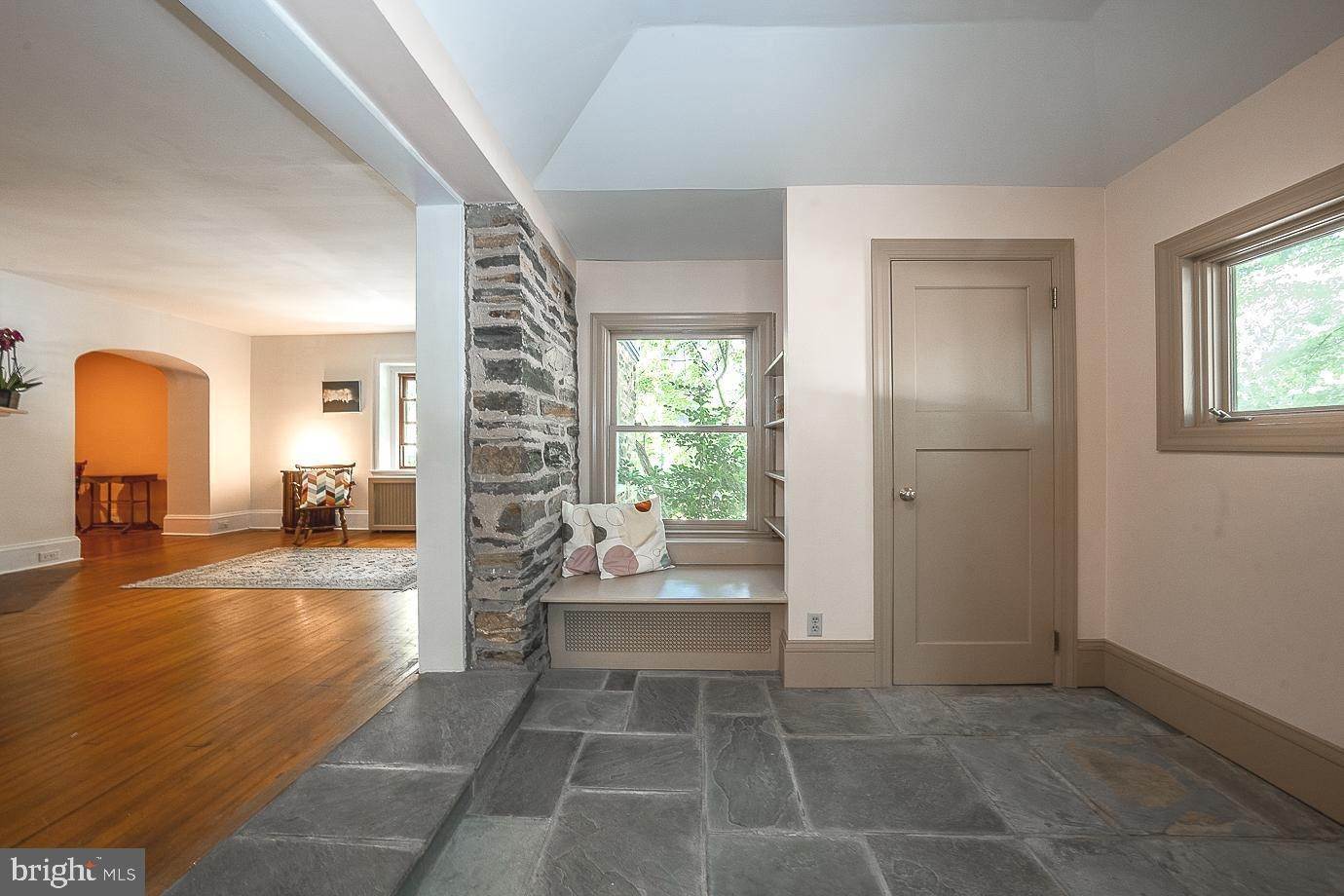 8. Residential for Sale at 332 KENT Road Bala Cynwyd, Pennsylvania 19004 United States