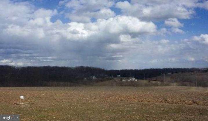 Land for Sale at BOND Road Stewartstown, Pennsylvania 17363 United States