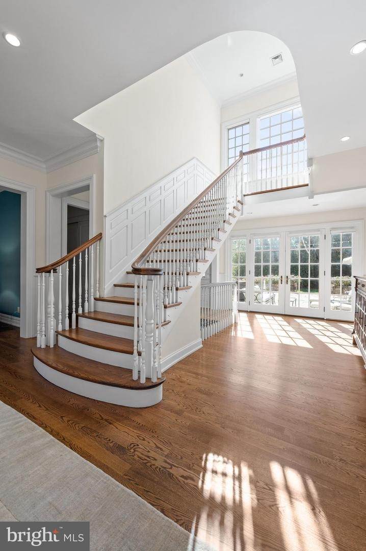 6. Residential for Sale at 225 FISHERS Road Bryn Mawr, Pennsylvania 19010 United States
